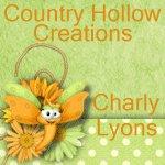 Country_Hollow's profile picture. 