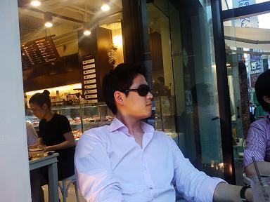 communication business / LTE / basketball / socializing / 192 / 88