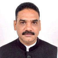 Dinesh Kumar (@kumardinesh185) 's Twitter Profile