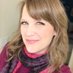 Nancye Blair Black (@nancyeblackedu) Twitter profile photo Nancye Blair Black (@nancyeblackedu) Twitter profile photo