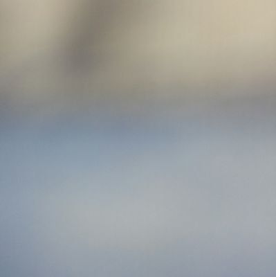 EricH90495891's profile picture. 