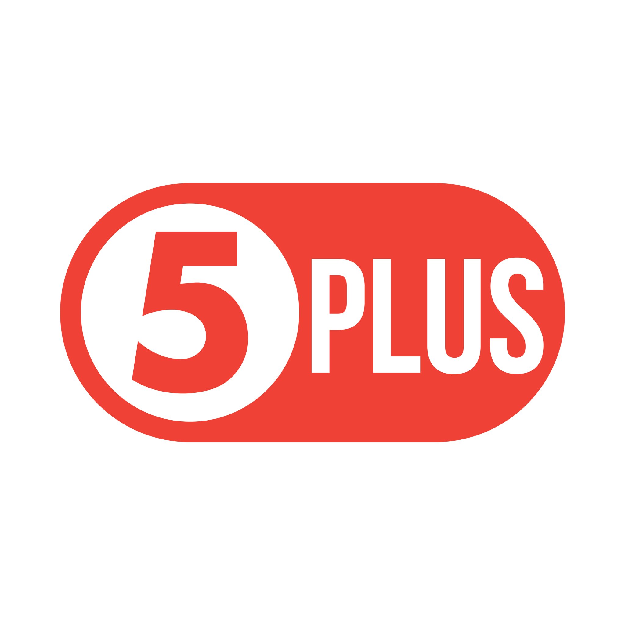 5PlusPH Profile Picture