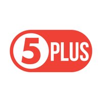 5 Plus(@5PlusPH) 's Twitter Profile Photo
