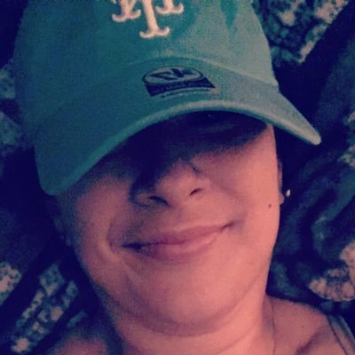 SugartasticL's profile picture. 