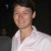 Justin Alldritt (@jalldritt) Twitter profile photo Justin Alldritt (@jalldritt) Twitter profile photo
