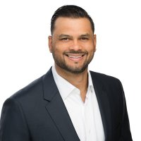 Aaron Page NMLS#222159 (@apage20) 's Twitter Profile