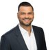 Aaron Page NMLS#222159 (@apage20) Twitter profile photo Aaron Page NMLS#222159 (@apage20) Twitter profile photo