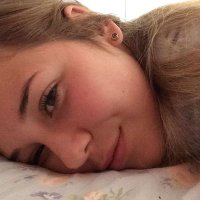 Cristina (@kummer__) 's Twitter Profile