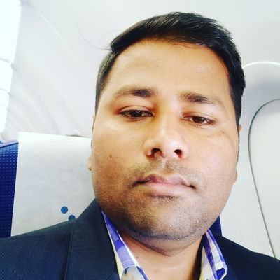 porwal_vivek's profile picture. An MBA , Human Being. My tweets are my own