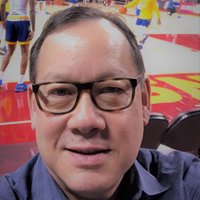 Mike Abril (@usclawyer) 's Twitter Profile Photo Mike Abril (@usclawyer) 's Twitter Profile Photo