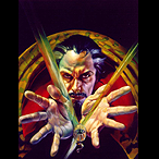 𝕾𝖞𝖑𝖛𝖎𝖚𝖘 𝖙𝖍𝖊 𝕸𝖆𝖉