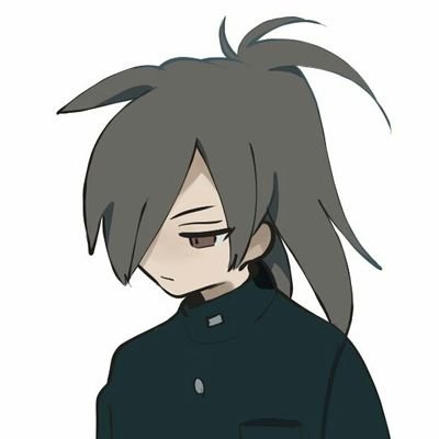 はるすけさんのプロフィール画像