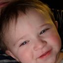 sandra denny - @sandradenny10 - Twitter