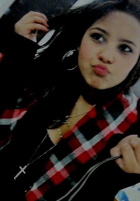 karen juliana; D