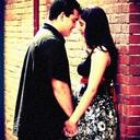 Aymee Sanchez - @Aymee_O09 - Twitter