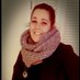 Susie Woolever (@susiewoolever) Twitter profile photo Susie Woolever (@susiewoolever) Twitter profile photo