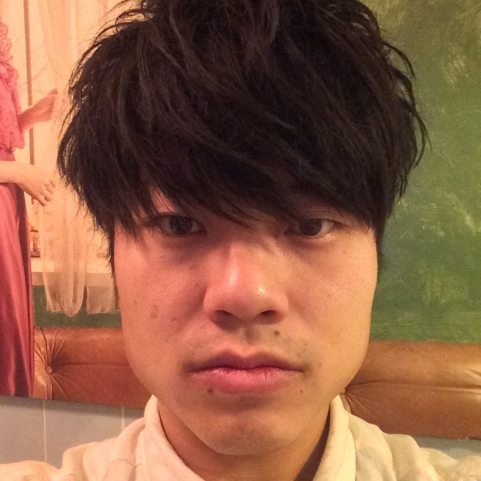 Tk 絶対にイケメンになってやるマン 昨日人生で初めて向井理に似てるって言われた マジで嬉しい これだから努力 はやめられない Tk 絶対にイケメンになってやるマン 昨日人生で初めて向井理に似てるって言われた マジで嬉しい これだから努力 はやめられない