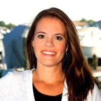 Tonya Updegraff (@tonyaupdegraff) 's Twitter Profile