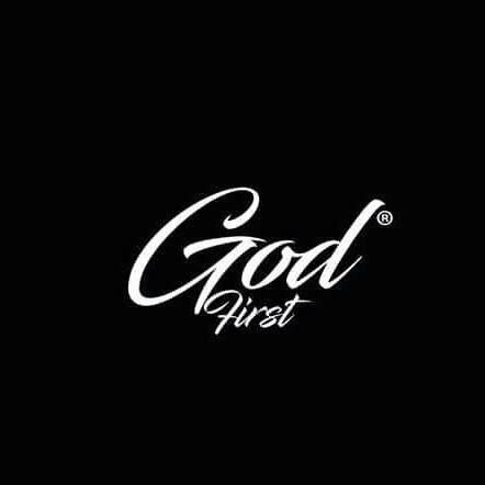 KantoroMokebe1's profile picture. #GodFirst