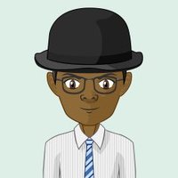 The Tweeting Tech Writer (@techwritrtweetr) 's Twitter Profile