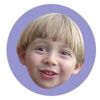 Mini Jake (@minijake) 's Twitter Profile