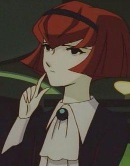 ROGER2nd's profile picture. 旧、三重のロジャー・スミスです。若狭敬一のスポ音、木曜スクラッパー、ザキオカ スクランブル、やのひろみの部屋、髭男爵山田ルイ53世のルネッサンスラジオ、空よ、夜のイチスタ⭐️、ちょっと かけこまナイト、トラバラ、森谷佳奈のはきださNight、などを聞いてます。金曜スクラッパー最高‼️