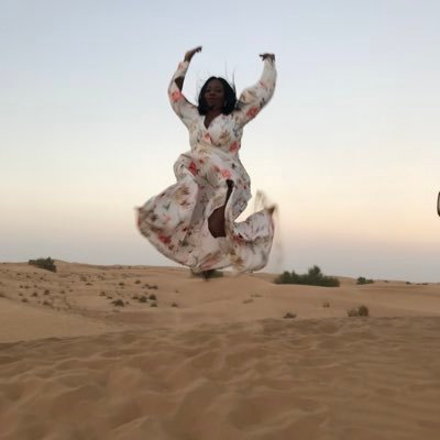 AmazingAmori's profile picture. I long to experience every culture on planet earth. Life is beautiful. Eternal Optimist.