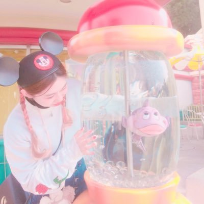 💟2016.0808 💍2018.0707 👧🏻2018.1204 👦🏻2020.1002 ** 91년생 / princess / korea / kpop / fashion / make / friend / ToYou♡#TVXQ #BTS #JO1 #INI