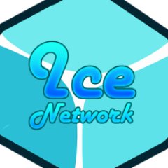 Bienvenido a Neocrafters Network®. ¡Únete a la comunidad! http: // https://t.co/FEQlx0ytQI  También disponemos de Discord!https://t.co/mSmItdYbPk