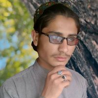 Muhammad Tufail Khan (@shiranikhan3) 's Twitter Profile
