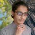 Muhammad Tufail Khan (@shiranikhan3) Twitter profile photo Muhammad Tufail Khan (@shiranikhan3) Twitter profile photo