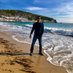 SudipMaji (@sudipmaji007) Twitter profile photo SudipMaji (@sudipmaji007) Twitter profile photo