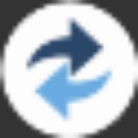 brennan (@_earleyb_) 's Twitter Profile