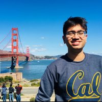 Rajvardhan Oak (@oak_raj) 's Twitter Profile Photo Rajvardhan Oak (@oak_raj) 's Twitter Profile Photo
