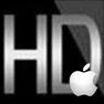 Tutto sul Mondo Apple, iPhone, iPad e Mac OS X