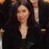 Patricia Carrasco (@patri17carrasco) 's Twitter Profile Photo Patricia Carrasco (@patri17carrasco) 's Twitter Profile Photo