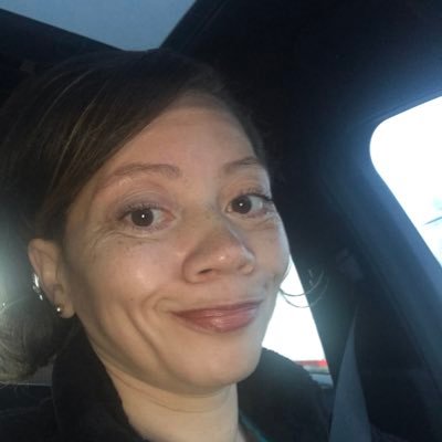 tiffany_bt1974's profile picture. 