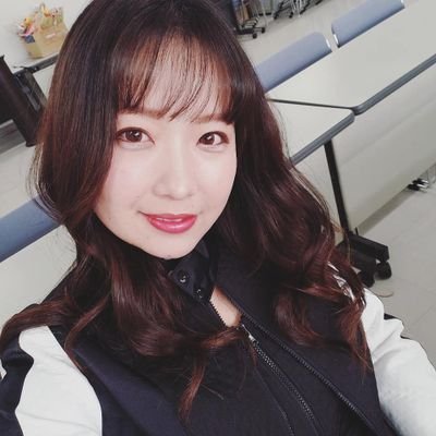 石井かおり Ishikao29 Twitter 石井かおり Ishikao29 Twitter