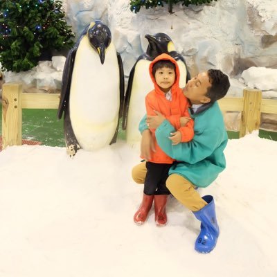 chou_khemrith's profile picture. 