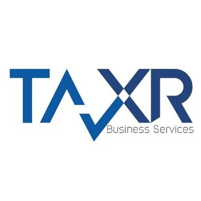 BusinessTaxr's profile picture. 