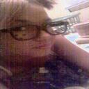 Destiny Cole - @PeeDitaee - Twitter