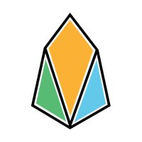 LibertyBlock (@blockliberty) 's Twitter Profile