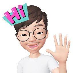 tirano59's profile picture. 정의가 춤추는 세상이 올때까지 
끝까지 간다!!!