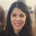 Ilana Judah (@ilanajudah) Twitter profile photo Ilana Judah (@ilanajudah) Twitter profile photo