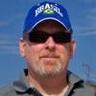 pingdavid's profile picture. Senior Engineer