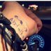🏳عبو¿دشي●22`❌ (@317aho) Twitter profile photo 🏳عبو¿دشي●22`❌ (@317aho) Twitter profile photo
