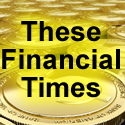 TheseFinancialTimes