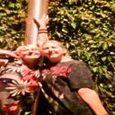 nicola sutherland - @nickyjayne10 - Twitter