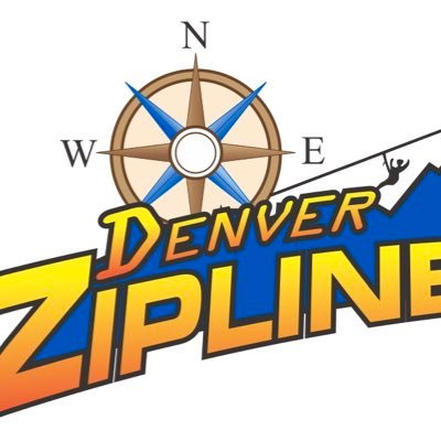 We operate Colorado’s Longest and Fastest Ziplines!  Denver’s one stop shop for adventures with hiking, mountain biking, snowshoeing and rock climbing!