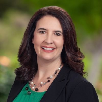 Hospital Area CEO - Sutter Health Central Valley Minnesota MHA ‘04 /Gustavus Adolphus College ‘00